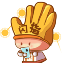 闪指手机连点器