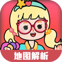 ���������ͼ��������