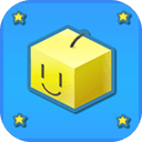 ������԰(Kairo Land)