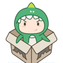 ����������°汾