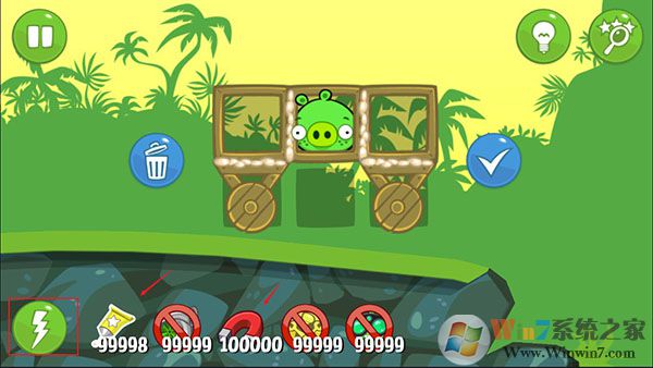 ���������޵��߰�