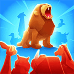 ����ս�����޽����ʯ��