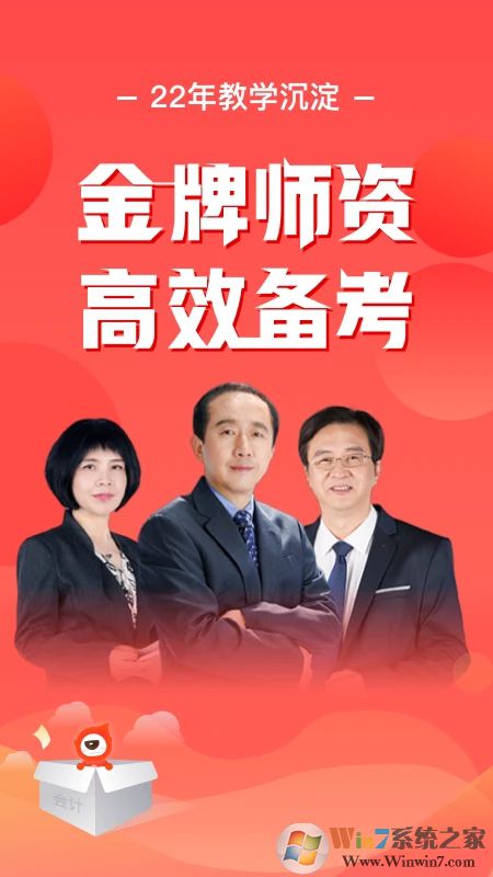 ����ƿ���