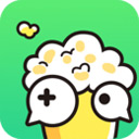 好游快爆旧版 v1.5.4.602安卓版