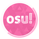 osu�������İ�