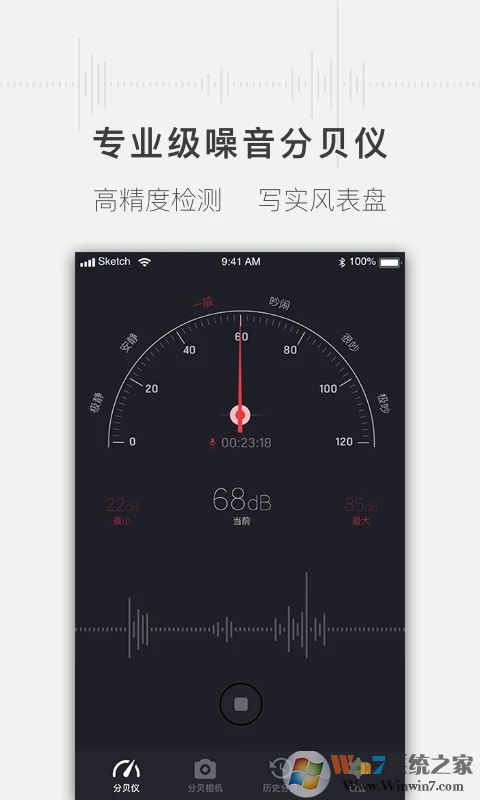 �����ֱ�����������