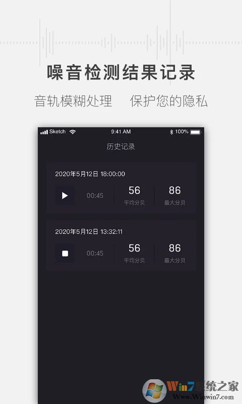 �����ֱ�����������