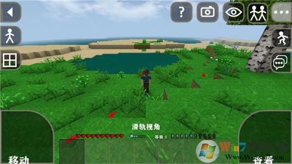 ����ս��������