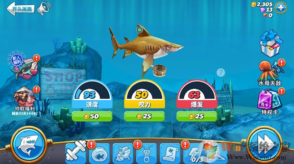 �����������ƽ��