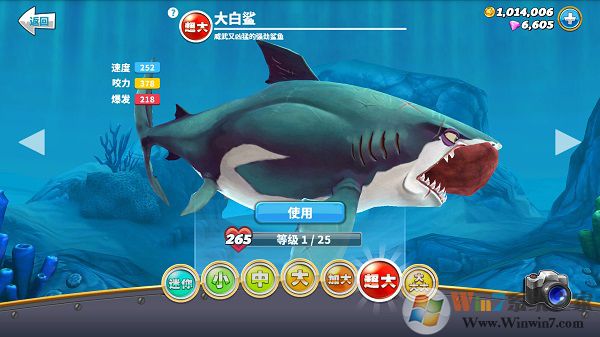 �����������ƽ��