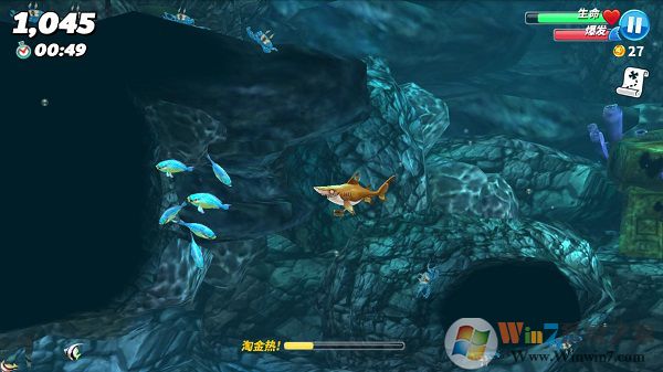 �����������ƽ��