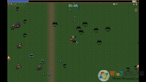 ��Ѫ���Ҵ����ֻ���