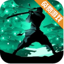 ��Ӱ��2�ƽ��