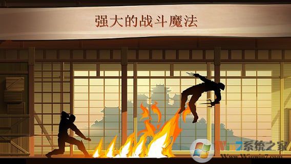 ��Ӱ��2�����ƽ��