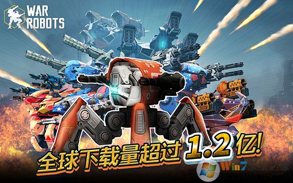 ����ս���������°�