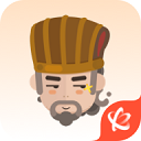 �����̻�