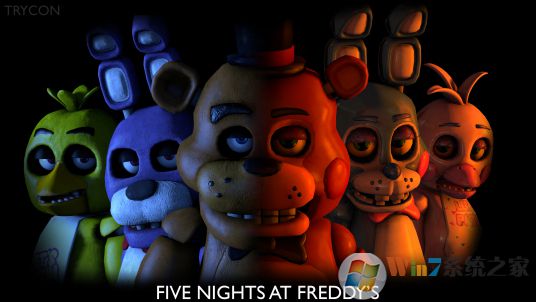 ����ܵ���ҹ��