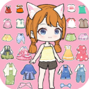 ���ŵ�����װ��С�������ƽ��