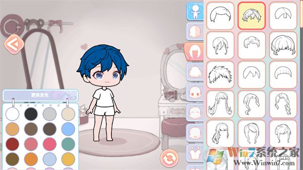 ���ŵ�����װ��С�������ƽ��