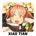 ������ת����Ϊ��ʿ�ƽ��