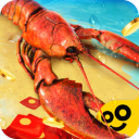 �Ϻ����ƽ��