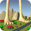 ����ģ�����ƽ��