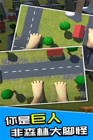 ����ģ�����ƽ��