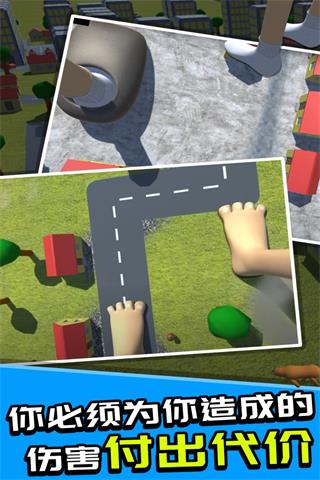 ����ģ�����ƽ��