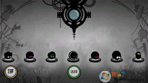 ��������2ȫ�ؿ�������