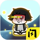 ����ģ���������