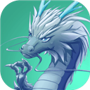 �ٻ��������޸����