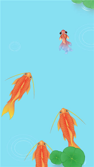 �ٻ��������޸����