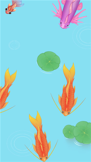 �ٻ��������޸����