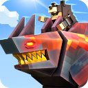 �����ս��4������ʯ