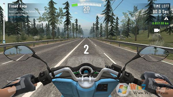 ���Ħ�г��ƽ��