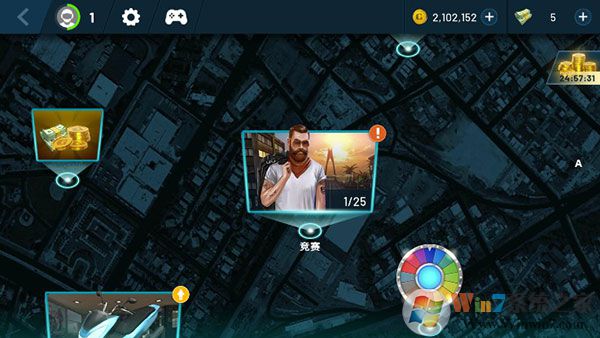 ���Ħ�г��ƽ��