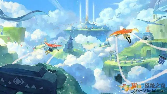 �����Զ��������°�