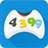 4399��Ϸ���� v1.1.0�ٷ���