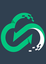 网易云游戏官方版