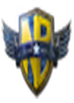 魔兽争霸官方对战平台