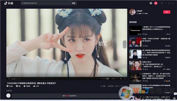 �������԰�