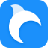 Billfish�زĹ������� v2.12.0.6���԰�