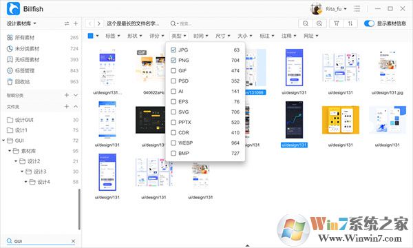 Billfish�زĹ�������