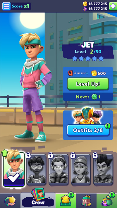 ����ɢ��