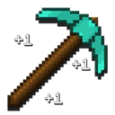 PickCrafter(�ҵ������ڿ�)