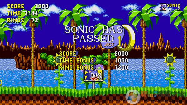 ���������ֻ���