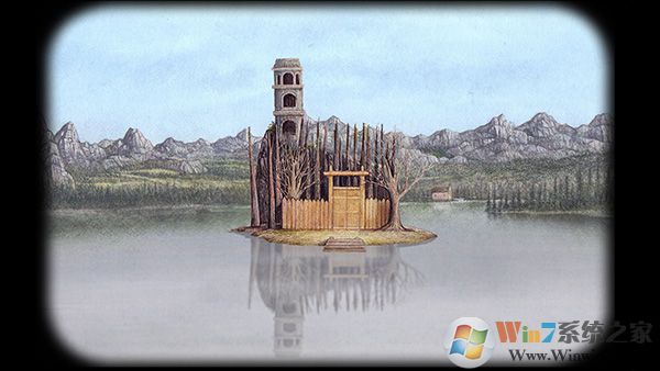 ������õ��ֻ���