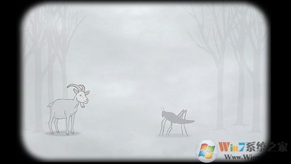 锈湖天堂岛手机版