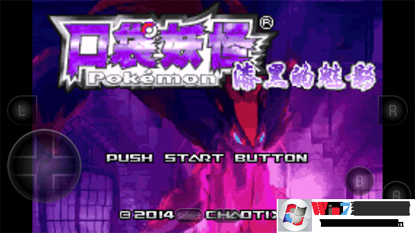 �ڴ�������ڵ���Ӱ�ƽ��