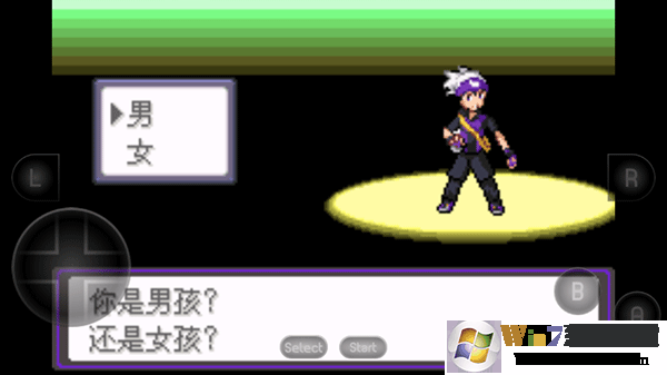 �ڴ�������ڵ���Ӱ�ƽ��